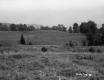 Hilly Pasture Land in Barnet.