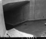 8' by 8' Box Tunnel for Stream Relocation Under I-91 in Bradford/Newbury Section, Up-close Westerly View
