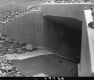 8' by 8' Box Tunnel for Stream Relocation Under I-91 in Bradford/Newbury Section,