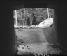 8' by 8' Box Tunnel for Stream Relocation Under I-91 in Bradford/Newbury Section,