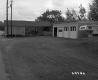 Garage in Barnet