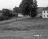 Barnet VT
