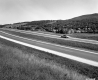 Completed Interstate
