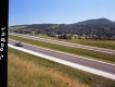 Completed Interstate