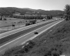 I-91 from Hill