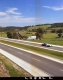 I-91 in Color