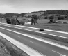 Car on I-91