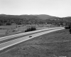I-91 from Hill