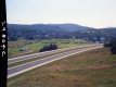 I-91 in Color