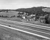 I-91 from Above