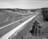 I-91 from Hill