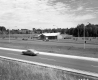 Coventry Rest Area