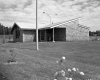 Coventry Rest Area