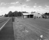 Coventry Rest Area