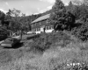 House and Cars