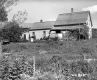 House with Grass