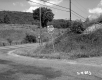 Intersection