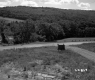 Hill by Road