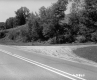 Dirt Driveway