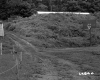 Dirt Road