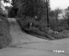 Driveway by Road