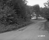 House by Road