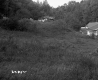 Houses on Hill
