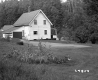 House and Lawn