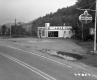 American Gas Station