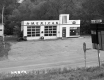 American Gas Station