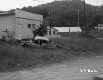 Broken Car