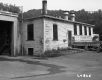 Building with Garage