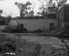 Building from Behind