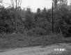 Dirt Road