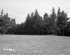 Soccer Field
