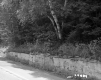 Wall by Road