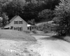 House with Driveway