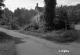 House at Intersection