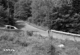 Car by Road