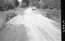Car on Road