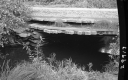 Wooden Bridge