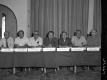 Conference