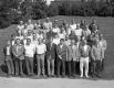 Conference