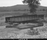 Bridge Piece