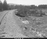 Slope by Tracks