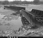 Bridge Pieces