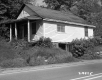 House by Road