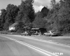 Farm Stand by Road