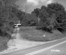 Driveway by Road