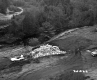 Trash Pile from Above
